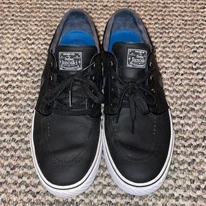 Nike Stefan Janoski
